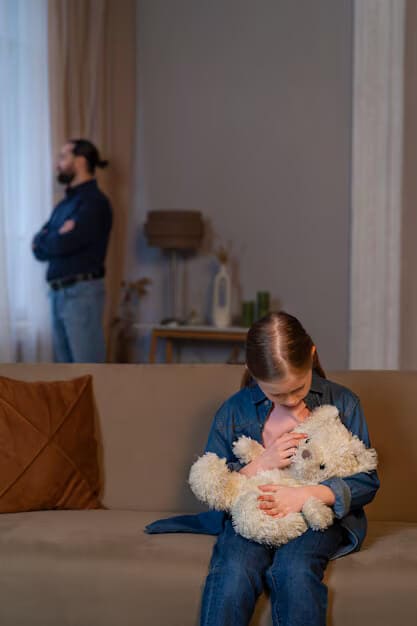 Building Long-Term Co-Parenting Agreements with EH Mediation’s Ongoing Support Shrewsbury