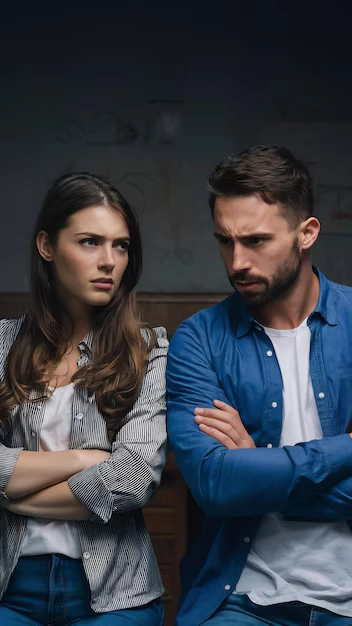 The Hidden Emotional and Financial Cost of Ongoing Family Conflict Shrewsbury