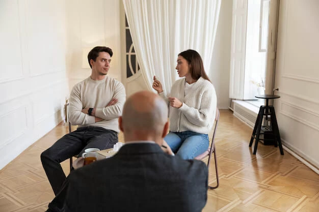 The Legal Risks of Ignoring Mediation Opportunities Shrewsbury