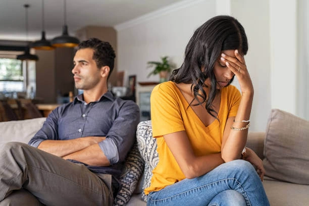 Digital Advancements and the Rise of Online Family Mediation Shrewsbury
