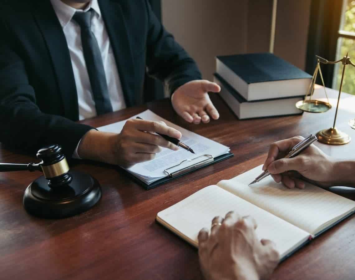Common Challenges Couples Face in Collaborative Law Shrewsbury