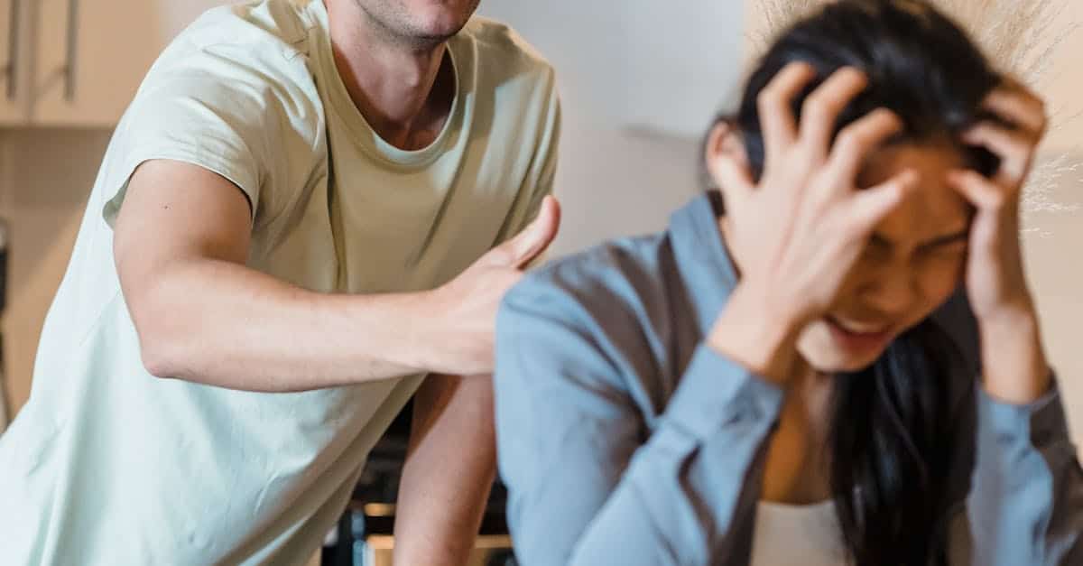 Protecting Family Relationships and Assets Through EH Mediation’s Expert Guidance Shrewsbury