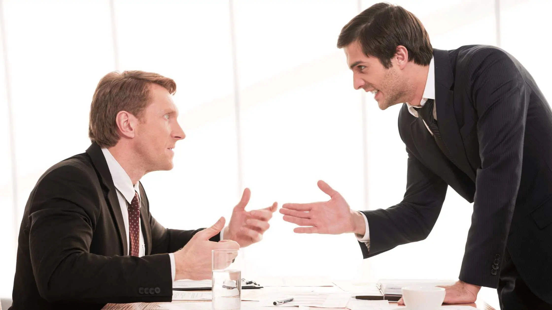 How EH Mediation Creates a Safe Space for Financial Discussions Shrewsbury