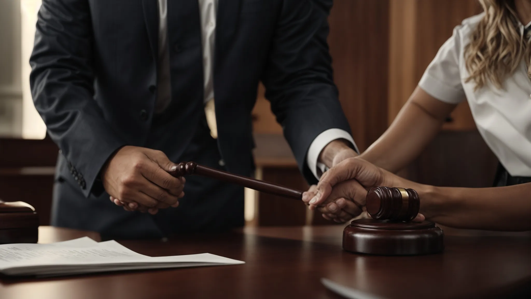 Preventing Future Mediation Agreement Failures Shrewsbury