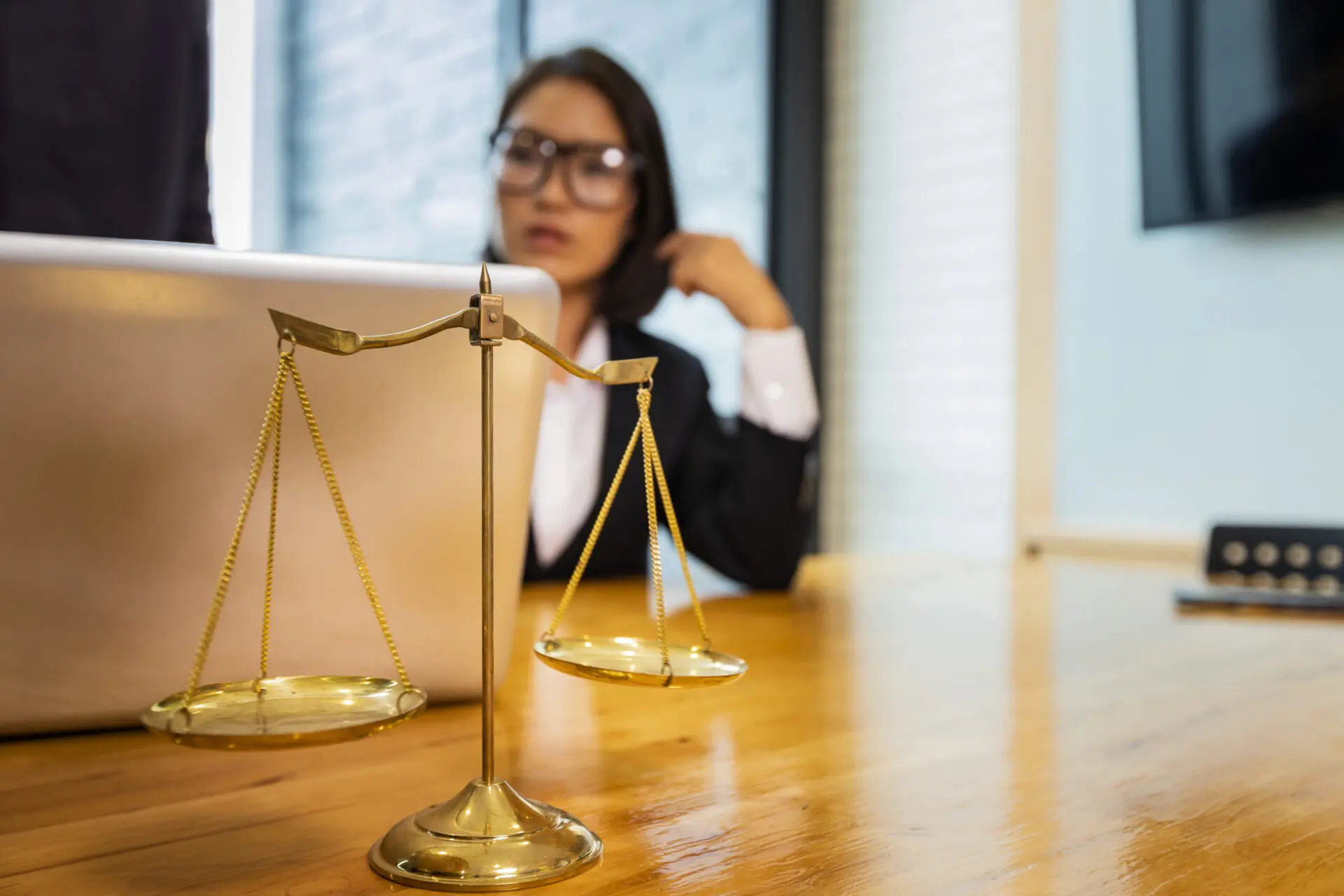 How EH Mediation Helps You Make Informed and Cost-Effective Decisions Shrewsbury