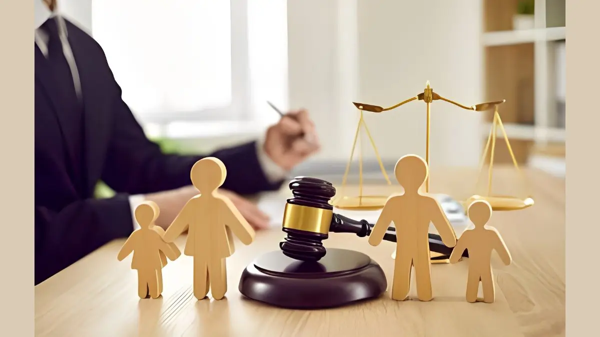 Avoiding Costly Mistakes Through Early Legal Support Shrewsbury