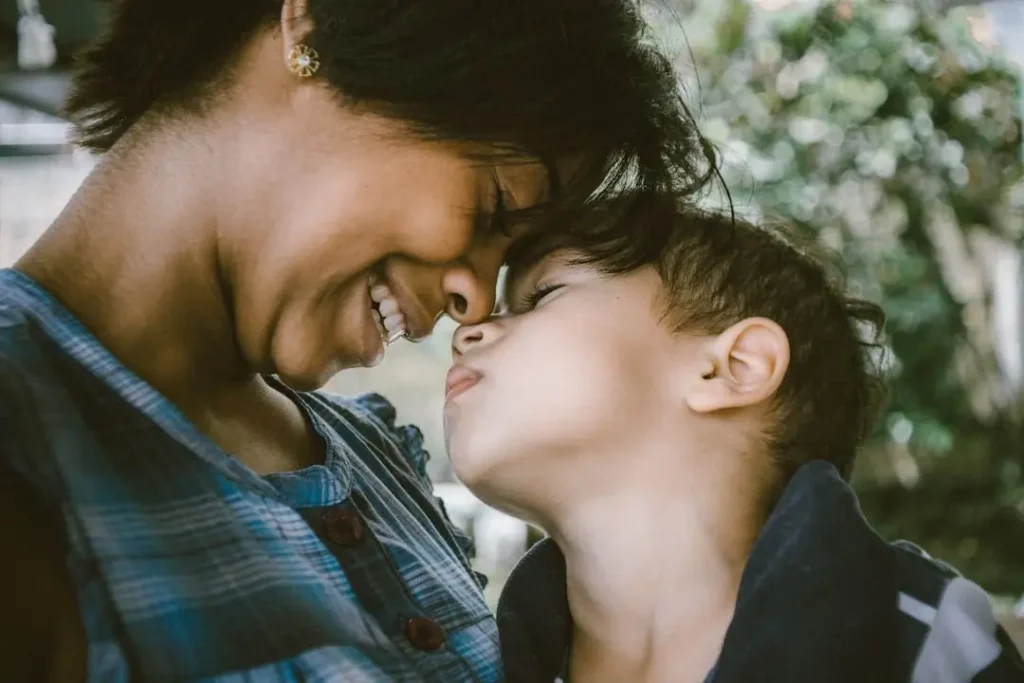 Child Maintenance and Spousal Support: Finding Balanced Solutions Shrewsbury