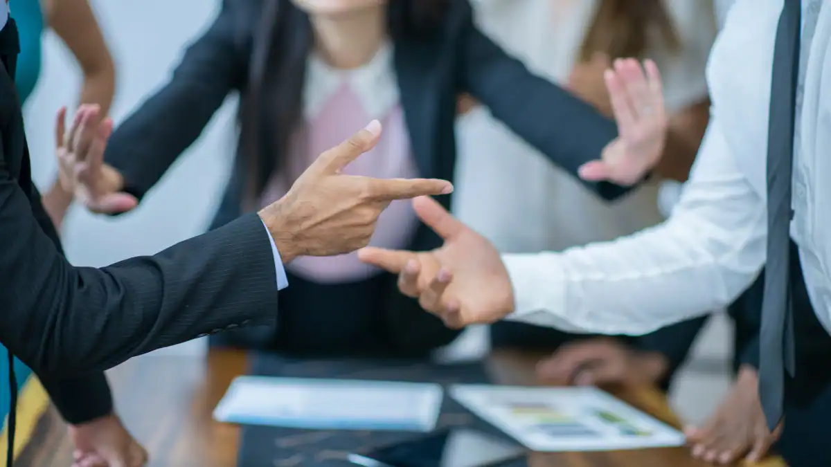 Benefits of Combining Mediation with Mental Health Awareness Shrewsbury