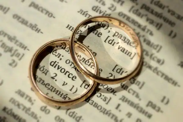 Understanding Muslim Divorce: Talaq and Islamic Principles Shrewsbury