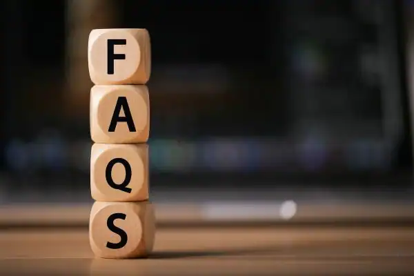 Image of Family mediation FAQS Shrewsbury contact us today!