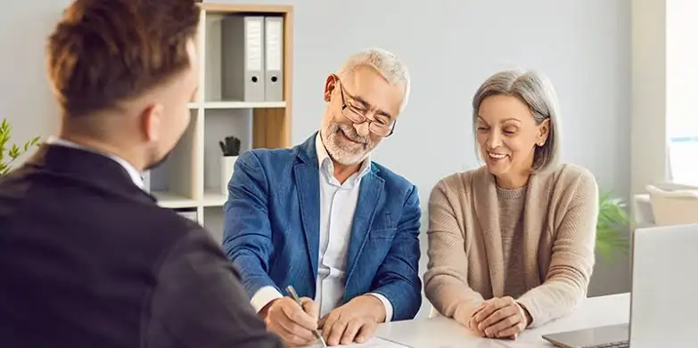 Why Are More Divorcing Couples Choosing Mediation Shrewsbury?
